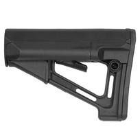 Magpul STR AR-15/M4 Ginklo pratęsimas