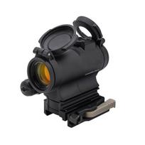 Aimpoint Comp M5s 2 MOA LRP 39 mm Kolimatorinis taikiklis su laikikliu