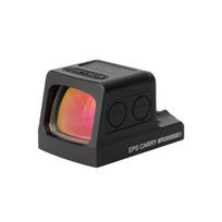 Holosun EPS Carry MRS Green Dot Solar Panel EPS-CARRY-GR-MRS Kolimatorinis taikiklis