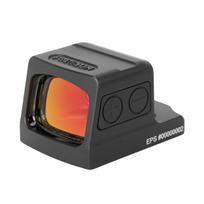 Holosun EPS Red Dot 6 MOA EPS-RD-6 Kolimatorinis taikiklis