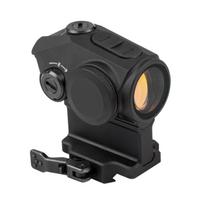 Leapers UTG Accu-Sync 2018R Dot Sight Red Dot 3 MOA Kolimatoriaus taikiklis