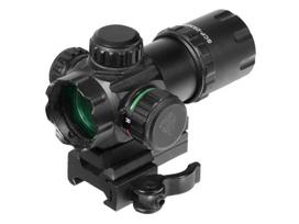Leapers UTG DS3039W 3.9'' 30 mm Kolimatoriaus taikiklis