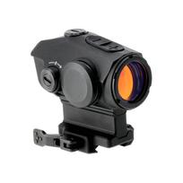 Leapers UTG Red 4 MOA Single Dot Kolimatoriaus taikiklis