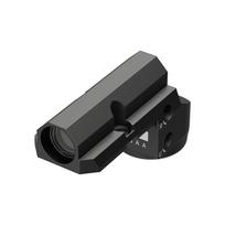 Leupold DeltaPoint Micro 3 MOA Glock Kolimatoriaus taikiklis