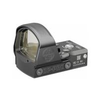 Leupold DeltaPoint Pro Reflex Sight 2.5 MOA Night Vision Kolimatoriaus taikiklis