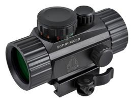 Leapers UTG RG40CDQ 3.9'' 30 mm Kolimatoriaus taikiklis