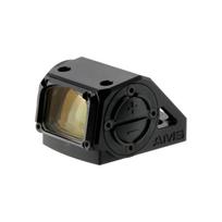 Shield Sights AMS Advanced Mini Sight 4MOA Kolimatoriaus taikiklis