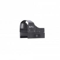 Umarex Nano Point 3 6 MOA Kolimatorinis taikiklis