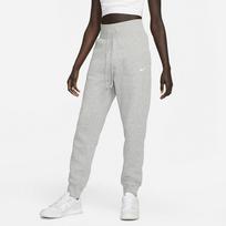 Nike Sportswear Fleece Pant - Dydis L (DQ5688-063 Kelnės)