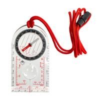 Sun Co. ProMap Compass Kompasas