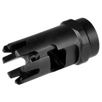 Strike Industries Checkmate Comp .223 5,56 mm Smūgio kompensatorius