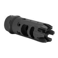 Strike Industries King Comp .223 5,56 mm Smūgio kompensatorius
