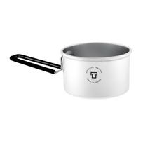 Trangia T-Cup 500 ml Kelioninis puodelis su rankena