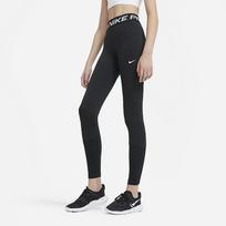 Nike Pro G Tight - Dydis 10-12YRS (DA1028-010 )