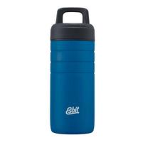 Esbit Majoris Thermo Mug 450 ml Blue Termo puodelis