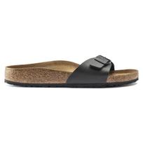 Birkenstock Madrid - Dydis 40 (40793 Šlepetės)