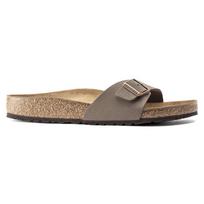 Birkenstock Madrid - Dydis 40 (40093 Šlepetės)
