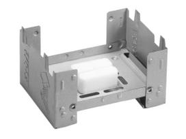 Esbit Stove Large (12 x 14 g) Turistinė viryklė