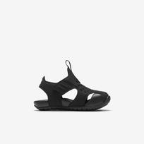 Nike Sunray Protect 2 - Dydis 27 (943827-001 Basutės)