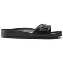 Birkenstock Madrid EVA - Dydis 41 (128163 Šlepetės)