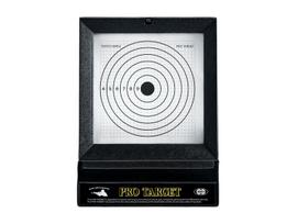 Combat Zone ASG Portable Target Piramidės šaudymo taikinys