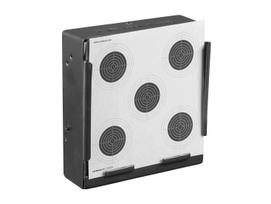 Umarex 14x14 cm Piramidės šaudymo taikinys