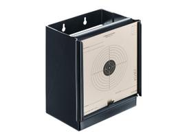 Umarex Magnum 14x14 cm Šaudymo taikinys