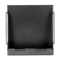 RazorGun 14x14 cm Šaudymo taikinys