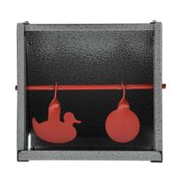 RazorGun 14x14 cm Spinner Šaudymo taikinys