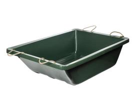 Marseplast Big 100x70x28 cm Medžiojamų gyvūnų perkėlimo vonia