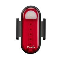 Fenix BC05R V2.0 Galinis dviračio žibintas