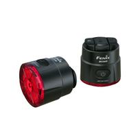 Fenix BC06R Galinis dviračio žibintas