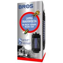 Bros Insect Killer Lamp 230 V Vabzdžių repelentas UV lempa