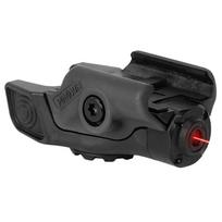 Holosun RML-RD Red Lazerinis taikiklis