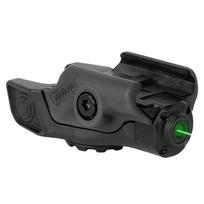 Holosun RML-GR Green Lazerinis taikiklis