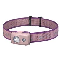 Fenix HL16 Pink Galvos žibintas