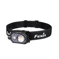 Fenix HL45R Galvos žibintas