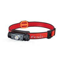 Fenix HM62-T Black Galvos žibintas