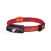 Fenix HM62-T Magma Galvos žibintas