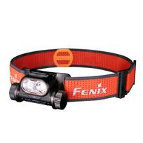 Fenix HM65R-T V2.0 Galvos žibintas