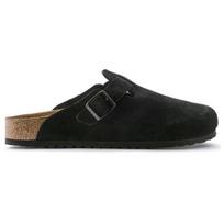 Birkenstock Boston VL SFB - Dydis 41 (660471 Šlepetės)