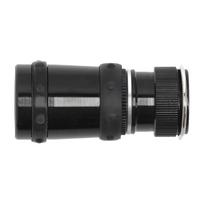 ESP Baton BL-02 Teleskopinis lazdos žibintuvėlis