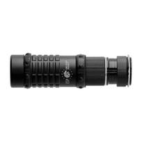 ESP Baton BL-03 Teleskopinis lazdos žibintuvėlis