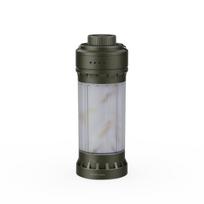 Fenix CL22R Green Kempingo lempa