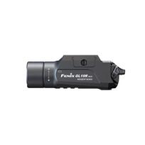 Fenix GL19R V2.0 Ginklo žibintuvėlis