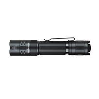 Fenix PD32R Taktinis LED žibintuvėlis