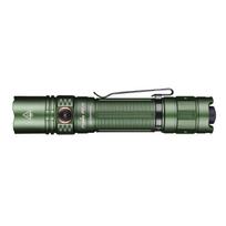Fenix PD35 V3.0 Tropic Green Taktinis LED žibintuvėlis