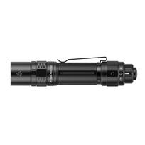 Fenix PD36 Tac Taktinis LED žibintuvėlis