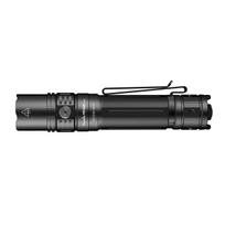 Fenix PD36R V2.0 Taktinis LED žibintuvėlis