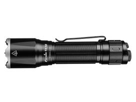 Fenix TK16 V2.0 Taktinis LED žibintuvėlis
